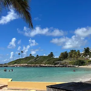  Appartement Magnifique Vue Mer!